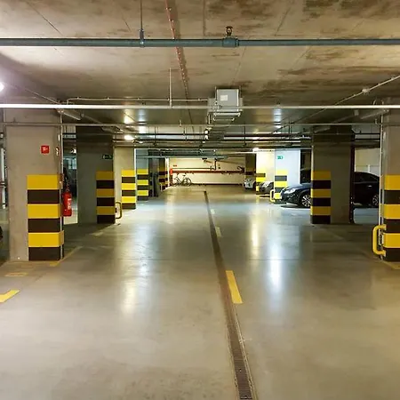 Triton Warszawa