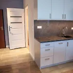 Triton Διαμέρισμα Βαρσοβία